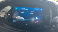 Toyota Aygo X 1.0 VVT-i Exclusive 5dr Petrol Hatchback